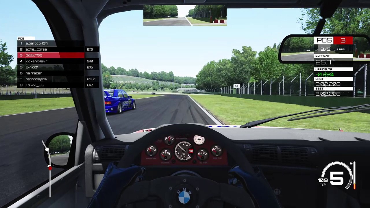 Assetto Corsa_20161115163422