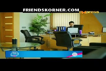 Dil Ek Khilona Tha Episode 12