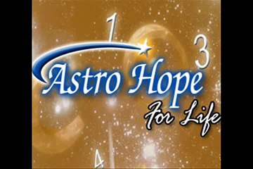 Weekly Urdu Astrology from 14th to 20th November 2016-P4