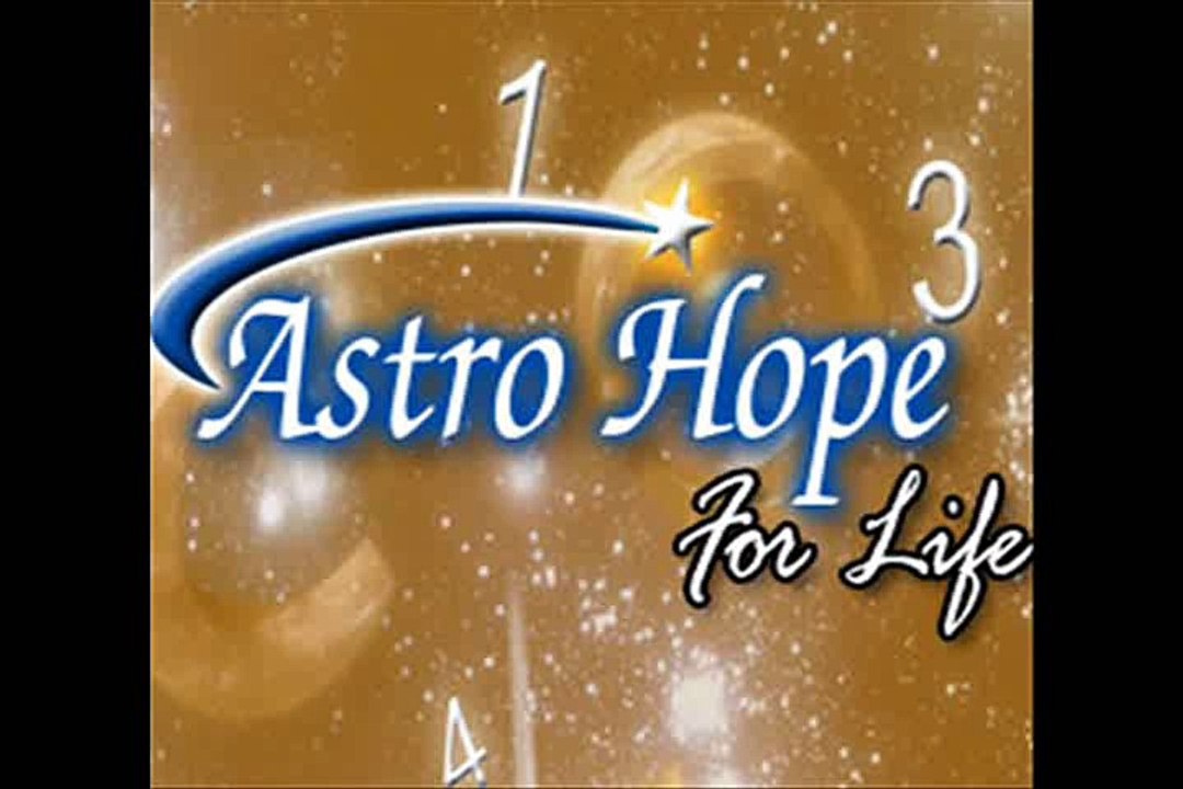 Weekly Urdu Astrology from 14th to 20th November 2016-P4