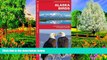 Deals in Books  Alaska Birds: A Folding Pocket Guide to Familiar Species (Pocket Naturalist Guide