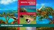 Deals in Books  South Africa Birds (A Pocket Naturalist Guide)  Premium Ebooks Online Ebooks