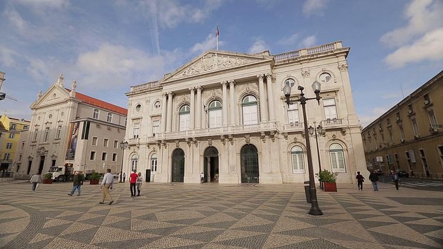 Dolar, Yuan karşısında son sekiz yılın en yükseğinde