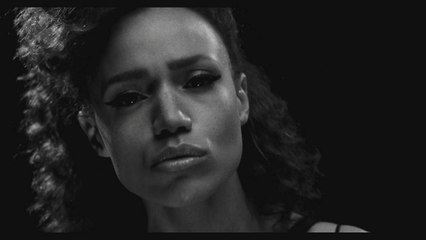 Jones' debut album 'New Skin' out now