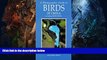 Deals in Books  A Photographic Guide to Birds of China Including Hong Kong (Photographic Guides)