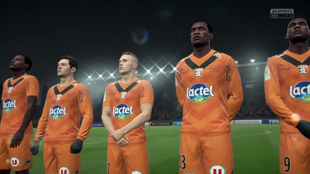 Diffusion PS4 en direct de fraxlola22 (18)