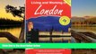 Deals in Books  Living and Working in London: A Survival Handbook (Living   Working in London)
