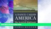Big Deals  A Dance Called America: Scottish Highlands, the United States and Canada  Full Read