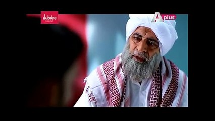 Kambakht Tanno  Episode 18 Full 15th November 2016