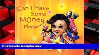 READ book  Can I Have Some Money Please? (Kash Kids)  FREE BOOOK ONLINE