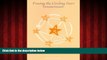 EBOOK ONLINE  Freeing The Circling Stars: Pre-Funded Education READ ONLINE