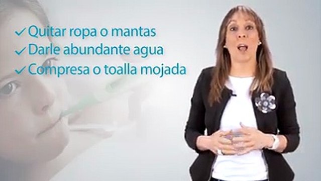 Remedios naturales y caseros para catarros infantiles