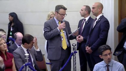 Obama Says He Knew Americans Were Angry Before Election