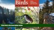 Big Sales  The Birds of Ecuador, Vol. 1: Status, Distribution, and Taxonomy  READ PDF Best Seller