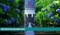 Books to Read  Best Castles -  England, Ireland, Scotland, Wales: The Essential Guide for Visiting