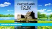 Big Deals  Scotland s Best Castles and Stately Homes  Full Ebooks Most Wanted