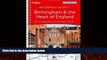 Books to Read  Birmingham   the Heart of England (Collins Nicholson Waterways Guides)  Full Ebooks
