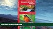 Deals in Books  Connecticut Birds: A Folding Pocket Guide to Familiar Species (Pocket Naturalist