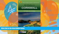 Books to Read  50 Walks in Cornwall: 50 Walks of 2â€“10 Miles  Full Ebooks Most Wanted