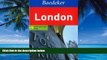 Books to Read  London Baedeker Guide (Baedeker Guides)  Full Ebooks Most Wanted