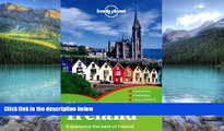 Books to Read  Lonely Planet Discover Ireland (Travel Guide)  Full Ebooks Best Seller