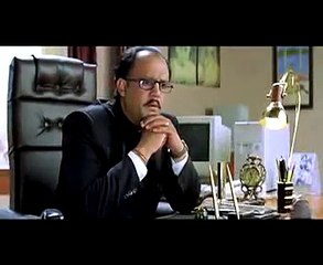 Hum Saath Saath Hain - ZEE Cinema