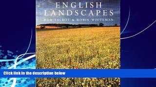 Books to Read  English Landscapes (Country)  Best Seller Books Most Wanted