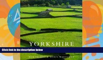 Big Deals  Yorkshire Landscapes (Country)  Best Seller Books Most Wanted