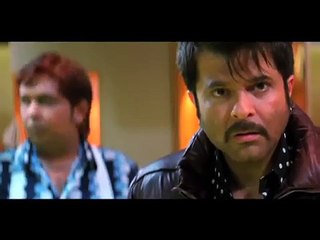 Welcome On ZEE Cinema!