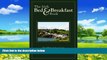 Books to Read  Irish Bed and Breakfast Book (Irish Bed   Breakfast Book)  Full Ebooks Most Wanted