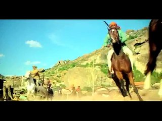 Watch Sholay on 19th Oct 8PM on Zee Cinema