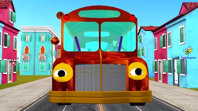 Ironman Finger Family Rhymes | Ironman Cartoons Johny Johny Yes Papa Nursery Rhymes For Children