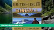 Deals in Books  British Isles: A Natural History  Premium Ebooks Online Ebooks