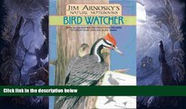 Deals in Books  Bird Watcher  Premium Ebooks Best Seller in USA