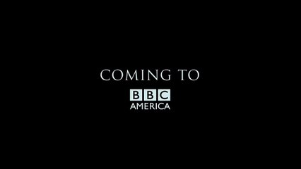 Trailer 2 - Last Kingdom BBC - Legendado PTBR