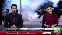 Kashmiris On Road Against Indian Brutality - Latest Pakistan News