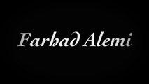 فرهاد عالمی 2016 & Farhad Alemi