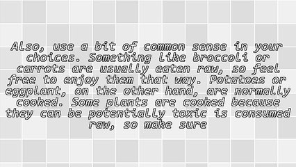 Diet and Exercise - Age Old Advice That Is Still Around Because It Works