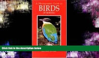Buy NOW  Photographic Guide to the Birds of Borneo  Premium Ebooks Online Ebooks