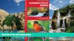 Deals in Books  Connecticut Birds: A Folding Pocket Guide to Familiar Species (Pocket Naturalist