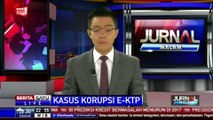 KPK Periksa Mantan Wakil Menkeu Kasus e-KTP