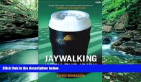 Big Deals  Jaywalking with the Irish  Best Seller Books Most Wanted