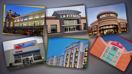 A.K RAM Inc Video - Pixels Logo Design