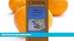 Buy NOW  Birds of California: A Guide to Viewing Distinct Varieties (California Renaissance User