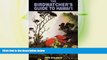 Deals in Books  The Birdwatcher s Guide to Hawai i (Kolowalu Books) (Kolowalu Books (Paperback))