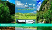 Big Deals  Silver Linings: Travels Around Northern Ireland  Full Ebooks Most Wanted