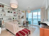 Real Estate in Miami Florida - Condo for sale - Price: $799,000