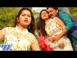 मिली माज़ा भरपूर गाज़ीपुर छोरा में - Jai Ho Gazipuri - Ravi Kumar - Bhojpuri Hot Songs 2016 new