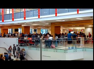 Khuda Aur Mohabbat 2 OST