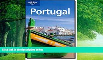 Big Deals  Lonely Planet Portugal (Country Guide)  Full Ebooks Most Wanted